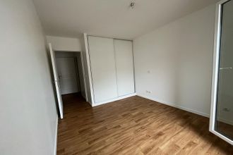 achat appartement antony 92160