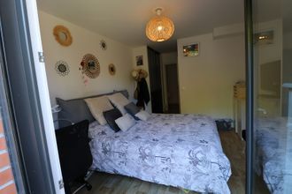 achat appartement antony 92160