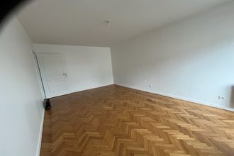 achat appartement antony 92160