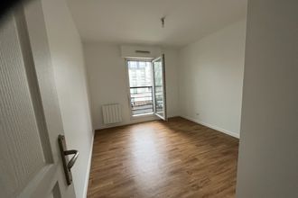 achat appartement antony 92160