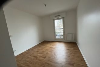 achat appartement antony 92160