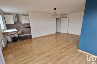 achat appartement antony 92160