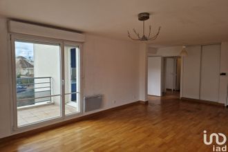 achat appartement antony 92160