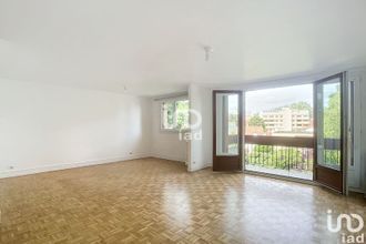 achat appartement antony 92160