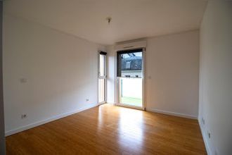 achat appartement antony 92160