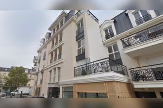 achat appartement antony 92160