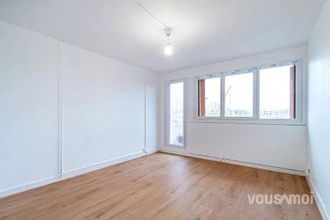 achat appartement antony 92160