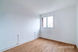 achat appartement antony 92160