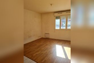 achat appartement antony 92160