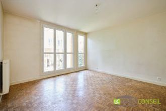 achat appartement antony 92160