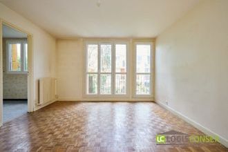 achat appartement antony 92160