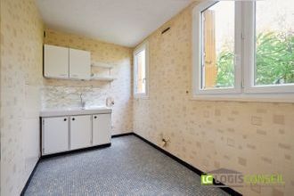 achat appartement antony 92160