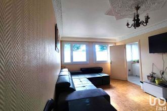 achat appartement antony 92160