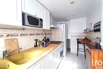 achat appartement antony 92160