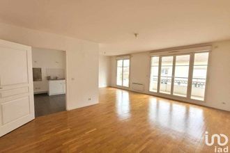 achat appartement antony 92160