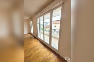 achat appartement antony 92160