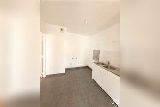 achat appartement antony 92160