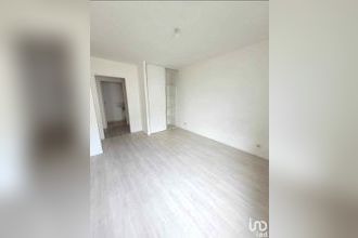 achat appartement antony 92160