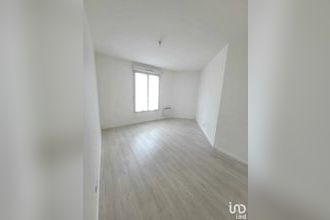 achat appartement antony 92160