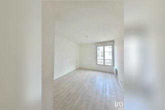 achat appartement antony 92160