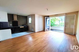 achat appartement antony 92160