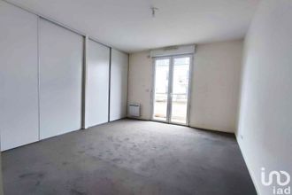 achat appartement antony 92160