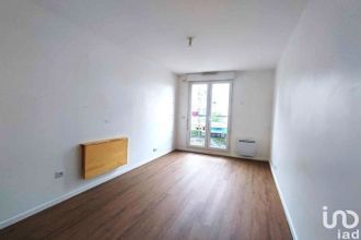 achat appartement antony 92160