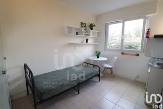 achat appartement antony 92160