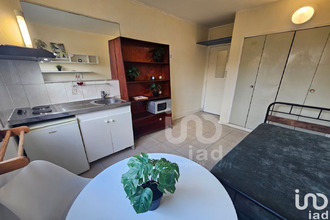 achat appartement antony 92160