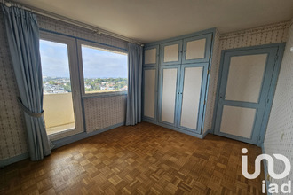 achat appartement antony 92160