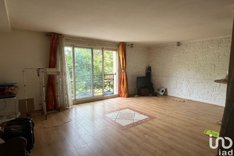 achat appartement antony 92160