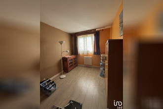 achat appartement antony 92160