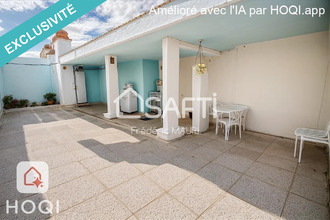 achat appartement antony 92160