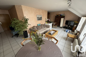 achat appartement antony 92160