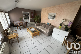 achat appartement antony 92160