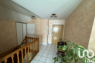 achat appartement antony 92160