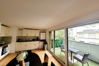 achat appartement antony 92160