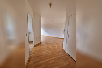 achat appartement antony 92160