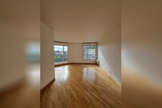 achat appartement antony 92160