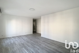 achat appartement antony 92160