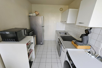 achat appartement antony 92160