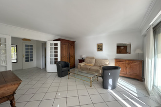 achat appartement antony 92160