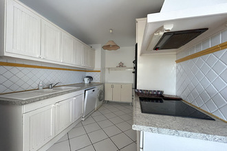 achat appartement antony 92160