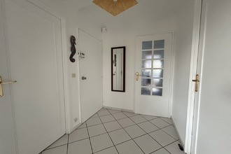 achat appartement antony 92160