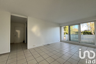 achat appartement antony 92160