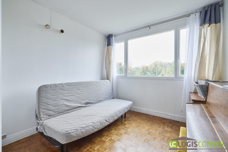 achat appartement antony 92160