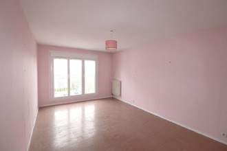 achat appartement antony 92160