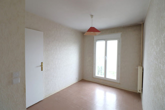 achat appartement antony 92160