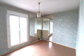 achat appartement antony 92160