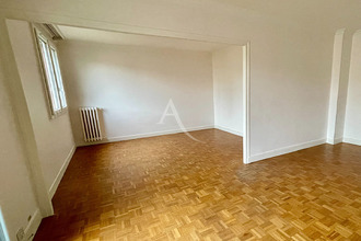 achat appartement antony 92160